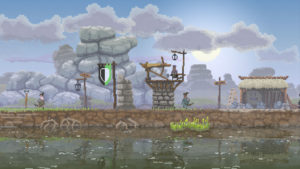 Kingdom-New-Lands 4
