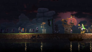Kingdom-New-Lands 5