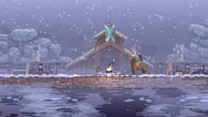 Kingdom-New-Lands 6