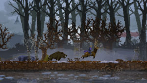 Kingdom-Two-Crowns 6