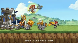 Kingdom-Wars 7