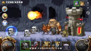 Kingdom-Wars 8