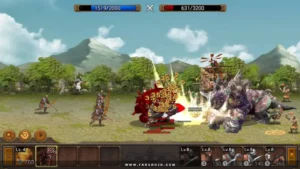 Kingdom-Wars2 5