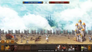 Kingdom-Wars2 6