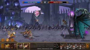 Kingdom-Wars2 8