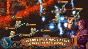Kingdoms-Lords 2