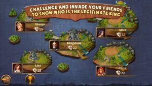 Kingdoms-Lords 3
