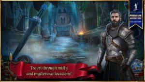 Kingmaker-Rise-to-the-Throne 1