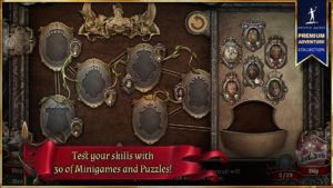 Kingmaker-Rise-to-the-Throne 2
