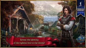 Kingmaker-Rise-to-the-Throne 3