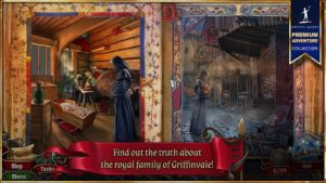 Kingmaker-Rise-to-the-Throne 4
