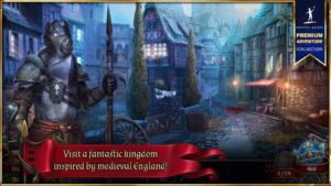 Kingmaker-Rise-to-the-Throne 5