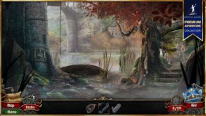 Kingmaker-Rise-to-the-Throne 6