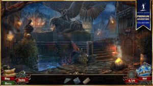 Kingmaker-Rise-to-the-Throne 7
