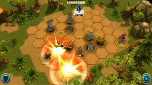 Kings-Hero-2-Turn-Based-RPG 1