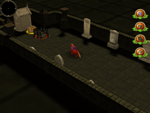 Kings-Hero-2-Turn-Based-RPG 10
