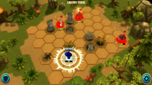 Kings-Hero-2-Turn-Based-RPG 4