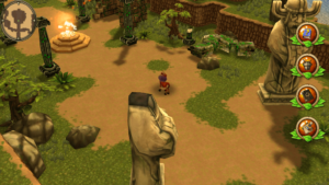 Kings-Hero-2-Turn-Based-RPG 6