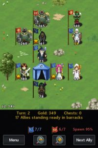 Kingturn-RPG 1