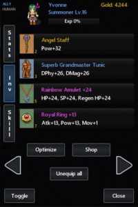 Kingturn-RPG 2