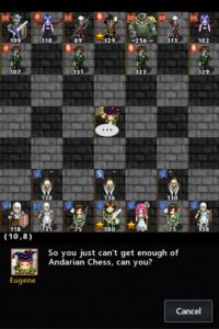 Kingturn-RPG 3