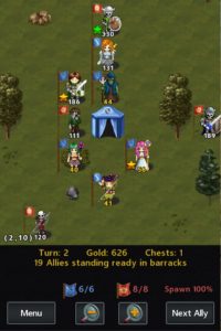 Kingturn-RPG 5