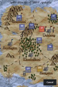 Kingturn-RPG 6