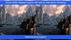 KinoConsole-Stream-PC-games 2