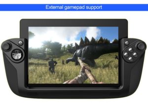 KinoConsole-Stream-PC-games 3