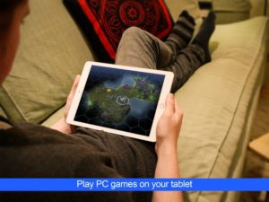 KinoConsole-Stream-PC-games 5