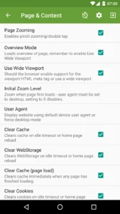 Kiosk-Browser-Lockdown 7