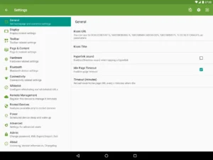 Kiosk-Browser-Lockdown 14
