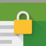 Kiosk Browser Lockdown logo