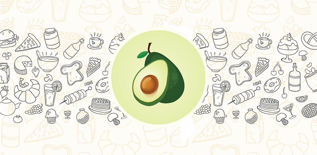 Kitchen Book : All Recipes Premium