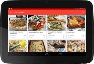 Kitchen-Book-All-Recipes 9