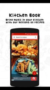 Kitchen-Book-All-Recipes 6
