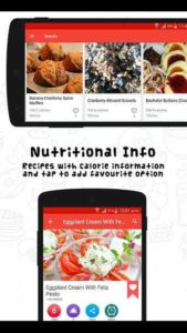 Kitchen-Book-All-Recipes 7