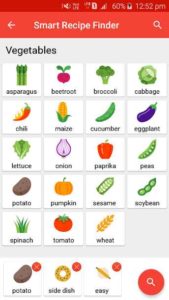 Kitchen-Book-All-Recipes 4