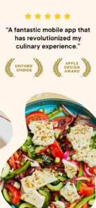 Kitchen-Stories-Recipes 2