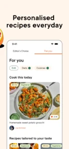 Kitchen-Stories-Recipes 4
