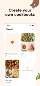 Kitchen-Stories-Recipes 5