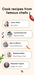 Kitchen-Stories-Recipes 6