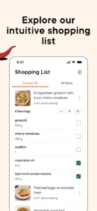 Kitchen-Stories-Recipes 7