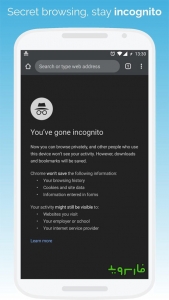 Kiwi-Browser-Fast-Quiet 1