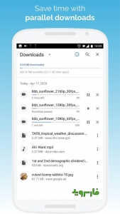 Kiwi-Browser-Fast-Quiet 2