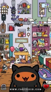 KleptoCats 2
