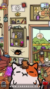 KleptoCats 4