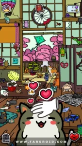 KleptoCats 5