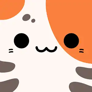 KleptoCats  logo