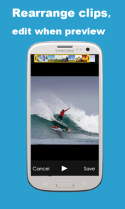 KlipMix-Free-Video-Editor 3